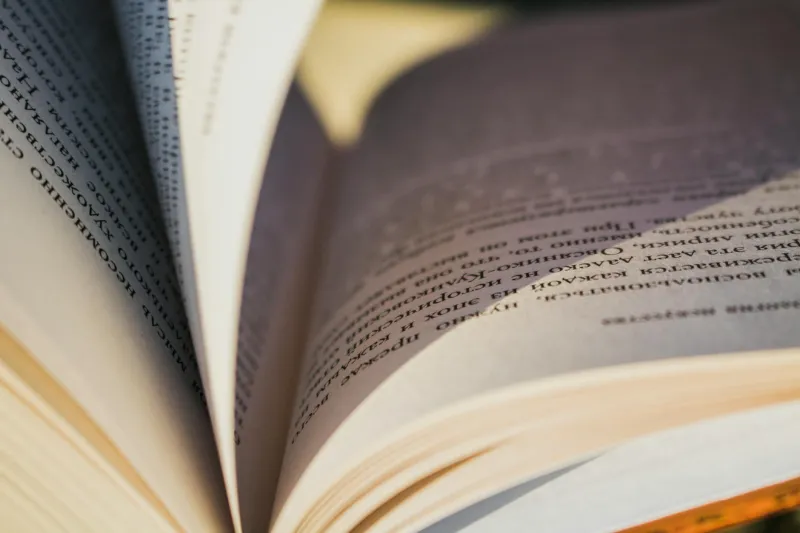 Marginal Gains: The Scholarly Apparatus That Conquered British Fiction