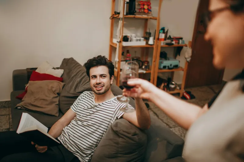 Between the Lines: How Reading Circles Became Britain's New Class Battlefield