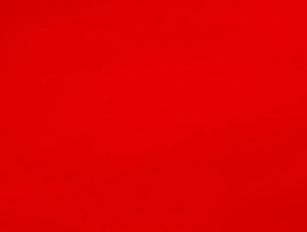 Red Lion