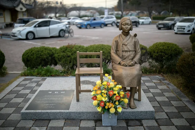 Sacred Spaces, Contested Ground: The Politics of Britain's Spontaneous Shrines