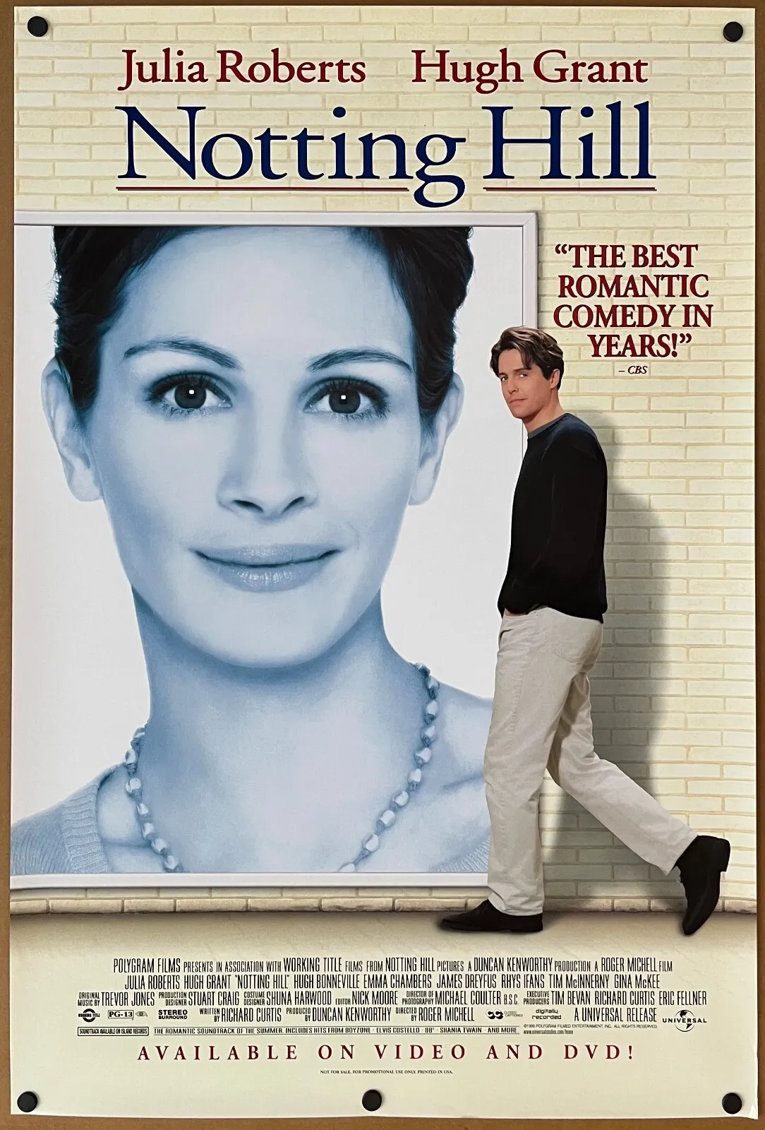 Notting Hill