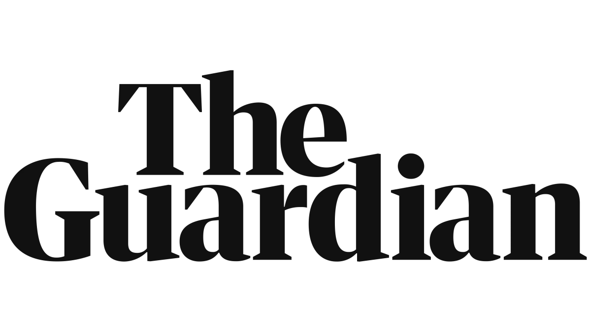 The Guardian